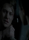 VampireDiariesWorld-dot-nl_7x22GodsAndMonsters1811.jpg