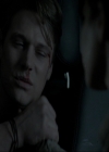 VampireDiariesWorld-dot-nl_7x22GodsAndMonsters1812.jpg