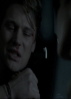 VampireDiariesWorld-dot-nl_7x22GodsAndMonsters1818.jpg