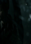 VampireDiariesWorld-dot-nl_7x22GodsAndMonsters1831.jpg