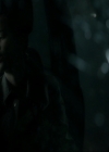 VampireDiariesWorld-dot-nl_7x22GodsAndMonsters1832.jpg