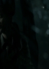 VampireDiariesWorld-dot-nl_7x22GodsAndMonsters1833.jpg