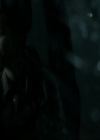 VampireDiariesWorld-dot-nl_7x22GodsAndMonsters1834.jpg