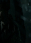 VampireDiariesWorld-dot-nl_7x22GodsAndMonsters1835.jpg