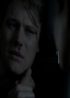 VampireDiariesWorld-dot-nl_7x22GodsAndMonsters1837.jpg