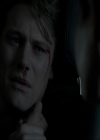 VampireDiariesWorld-dot-nl_7x22GodsAndMonsters1838.jpg