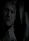 VampireDiariesWorld-dot-nl_7x22GodsAndMonsters1846.jpg