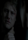 VampireDiariesWorld-dot-nl_7x22GodsAndMonsters1847.jpg