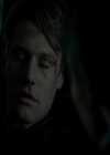 VampireDiariesWorld-dot-nl_7x22GodsAndMonsters1856.jpg