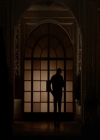 VampireDiariesWorld-dot-nl_7x22GodsAndMonsters1864.jpg