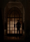 VampireDiariesWorld-dot-nl_7x22GodsAndMonsters1866.jpg