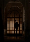 VampireDiariesWorld-dot-nl_7x22GodsAndMonsters1867.jpg