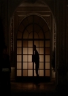 VampireDiariesWorld-dot-nl_7x22GodsAndMonsters1868.jpg