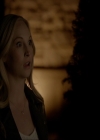 VampireDiariesWorld-dot-nl_7x22GodsAndMonsters1869.jpg