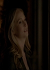 VampireDiariesWorld-dot-nl_7x22GodsAndMonsters1870.jpg