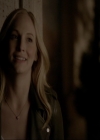 VampireDiariesWorld-dot-nl_7x22GodsAndMonsters1872.jpg