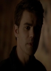 VampireDiariesWorld-dot-nl_7x22GodsAndMonsters1873.jpg