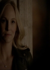 VampireDiariesWorld-dot-nl_7x22GodsAndMonsters1875.jpg