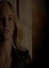 VampireDiariesWorld-dot-nl_7x22GodsAndMonsters1876.jpg