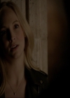 VampireDiariesWorld-dot-nl_7x22GodsAndMonsters1877.jpg