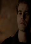 VampireDiariesWorld-dot-nl_7x22GodsAndMonsters1879.jpg