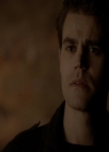 VampireDiariesWorld-dot-nl_7x22GodsAndMonsters1880.jpg