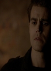 VampireDiariesWorld-dot-nl_7x22GodsAndMonsters1881.jpg