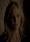 VampireDiariesWorld-dot-nl_7x22GodsAndMonsters1884.jpg