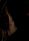 VampireDiariesWorld-dot-nl_7x22GodsAndMonsters1885.jpg