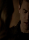 VampireDiariesWorld-dot-nl_7x22GodsAndMonsters1888.jpg