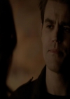 VampireDiariesWorld-dot-nl_7x22GodsAndMonsters1889.jpg