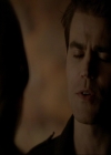 VampireDiariesWorld-dot-nl_7x22GodsAndMonsters1890.jpg