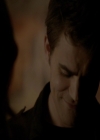 VampireDiariesWorld-dot-nl_7x22GodsAndMonsters1895.jpg