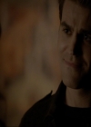 VampireDiariesWorld-dot-nl_7x22GodsAndMonsters1896.jpg