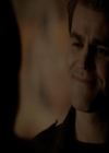 VampireDiariesWorld-dot-nl_7x22GodsAndMonsters1897.jpg