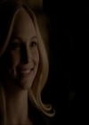 VampireDiariesWorld-dot-nl_7x22GodsAndMonsters1898.jpg