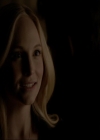 VampireDiariesWorld-dot-nl_7x22GodsAndMonsters1899.jpg