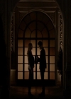 VampireDiariesWorld-dot-nl_7x22GodsAndMonsters1900.jpg