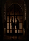 VampireDiariesWorld-dot-nl_7x22GodsAndMonsters1901.jpg