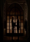 VampireDiariesWorld-dot-nl_7x22GodsAndMonsters1902.jpg