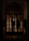 VampireDiariesWorld-dot-nl_7x22GodsAndMonsters1903.jpg