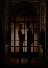 VampireDiariesWorld-dot-nl_7x22GodsAndMonsters1904.jpg