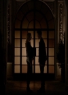 VampireDiariesWorld-dot-nl_7x22GodsAndMonsters1905.jpg