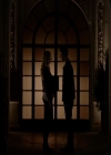 VampireDiariesWorld-dot-nl_7x22GodsAndMonsters1906.jpg