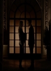 VampireDiariesWorld-dot-nl_7x22GodsAndMonsters1907.jpg