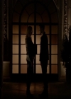 VampireDiariesWorld-dot-nl_7x22GodsAndMonsters1908.jpg