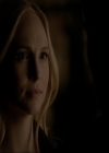 VampireDiariesWorld-dot-nl_7x22GodsAndMonsters1909.jpg