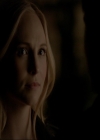 VampireDiariesWorld-dot-nl_7x22GodsAndMonsters1910.jpg