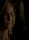 VampireDiariesWorld-dot-nl_7x22GodsAndMonsters1911.jpg