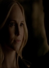 VampireDiariesWorld-dot-nl_7x22GodsAndMonsters1912.jpg